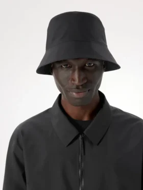 Bucket-Mütze