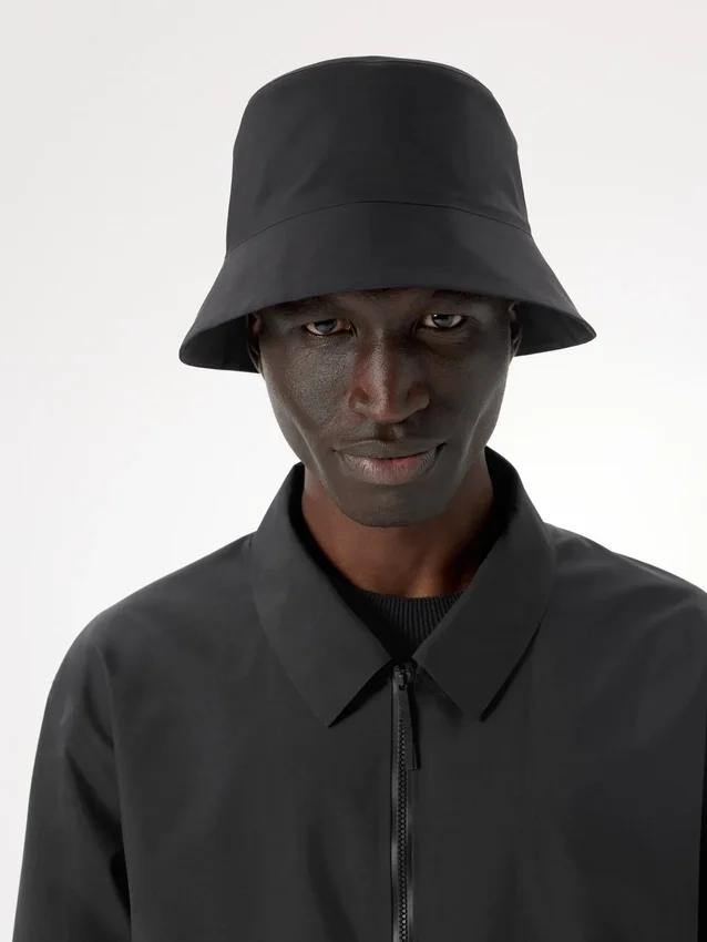 Bucket-Mütze