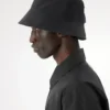 Bucket-Mütze
