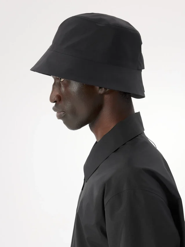 Bucket-Mütze