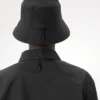 Bucket-Mütze