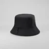 Bucket-Mütze