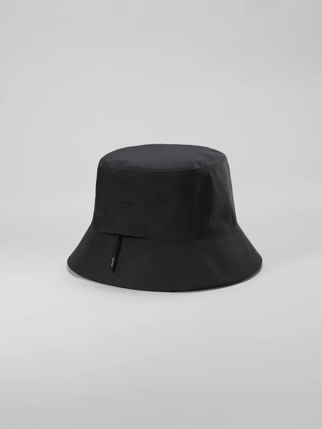 Bucket-Mütze