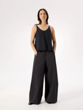 Carbene SL Hose für Damen