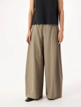 Carbene SL Hose für Damen