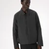 Centroid Jacke für Herren