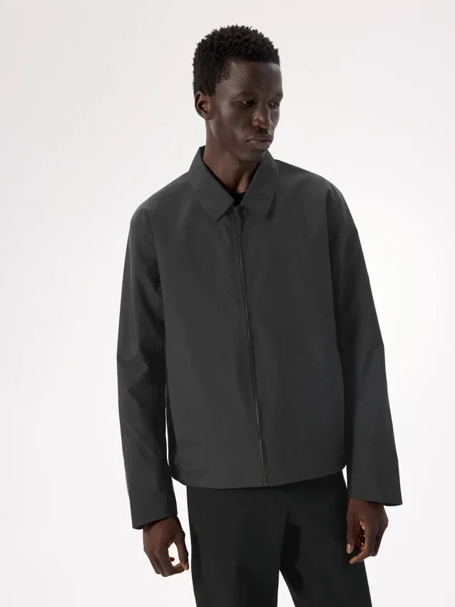 Centroid Jacke für Herren