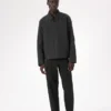 Centroid Jacke für Herren