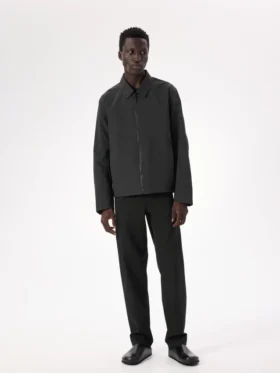 Centroid Jacke für Herren