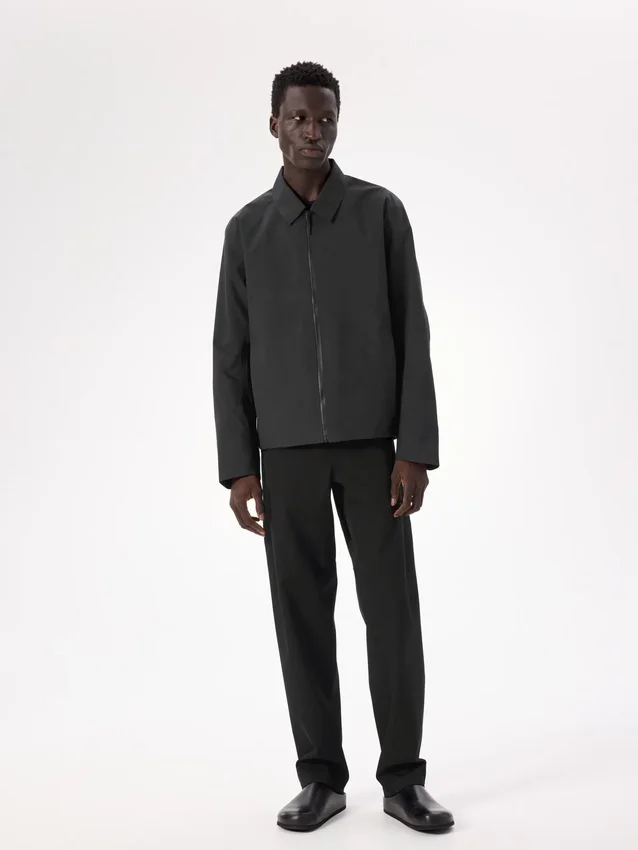 Centroid Jacke für Herren