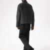 Centroid Jacke für Herren