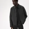 Centroid Jacke für Herren
