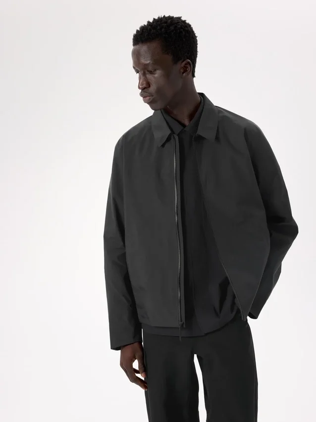 Centroid Jacke für Herren