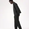 Centroid Jacke für Herren