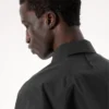 Centroid Jacke für Herren