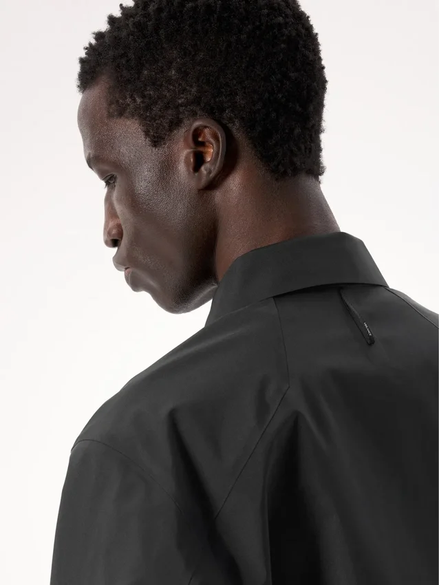 Centroid Jacke für Herren