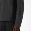 Centroid Jacke für Herren