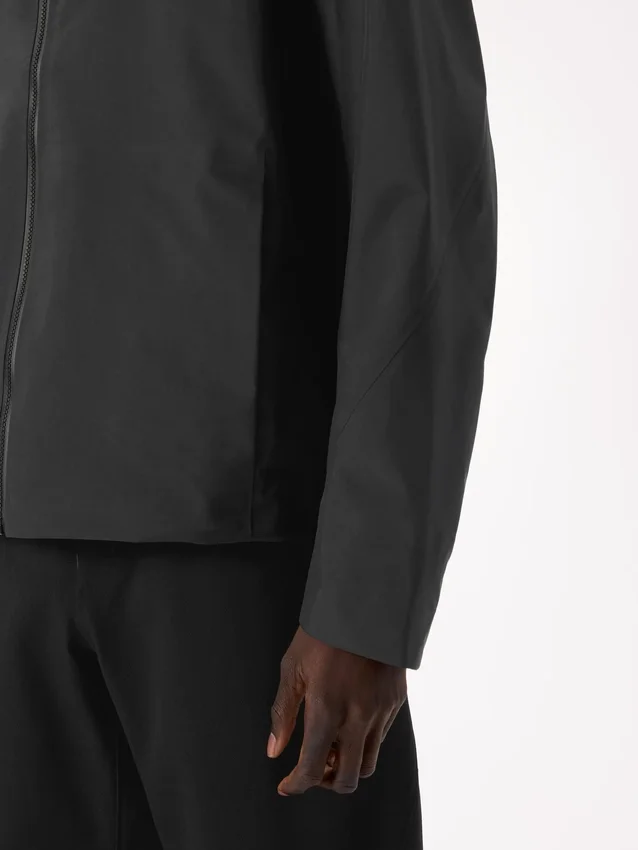 Centroid Jacke für Herren