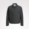 Centroid Jacke für Herren