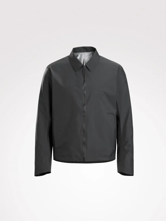Centroid Jacke für Herren