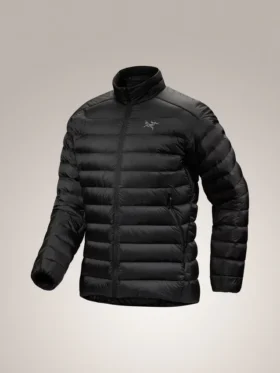 Cerium Jacke für Herren
