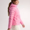 Cerium Kapuzenpullover für Damen