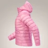 Cerium Kapuzenpullover für Damen