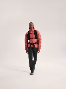 Cerium Kapuzenpullover Herren