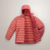 Cerium Kapuzenpullover Herren