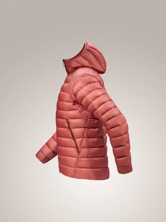 Cerium Kapuzenpullover Herren
