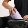 Cerium SL Kapuzenpullover für Damen