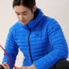 Cerium SL Kapuzenpullover für Herren
