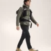 Cerium SL Kapuzenpullover für Herren