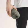 Cerium SL Kapuzenpullover für Herren