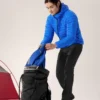 Cerium SL Kapuzenpullover für Herren