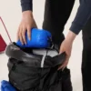 Cerium SL Kapuzenpullover für Herren