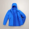 Cerium SL Kapuzenpullover für Herren