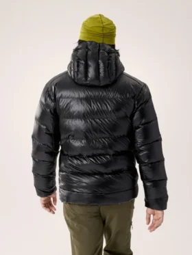Cerium SV Kapuzenpullover für Herren