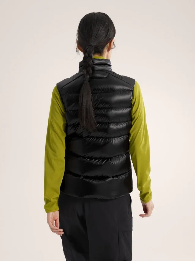 Cerium SV Westen für Damen