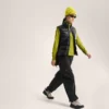 Cerium SV Westen für Damen