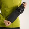 Cerium SV Westen für Damen