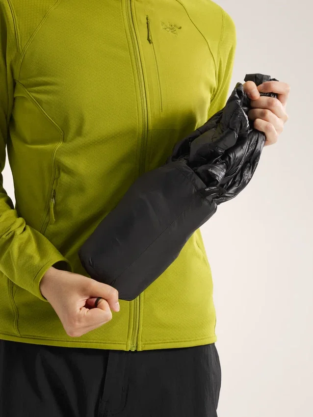 Cerium SV Westen für Damen