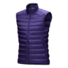Cerium Westen „Purple“