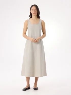 Cila SL Kleid für Damen
