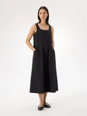 Cila SL Kleid für Damen