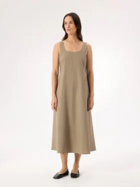 Cila SL Kleid für Damen