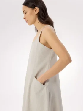Cila SL Kleid für Damen
