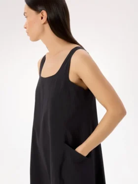 Cila SL Kleid für Damen