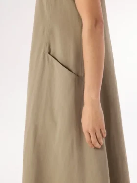 Cila SL Kleid für Damen