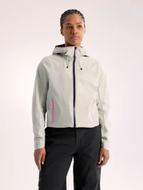 Coelle Jacke für Damen
